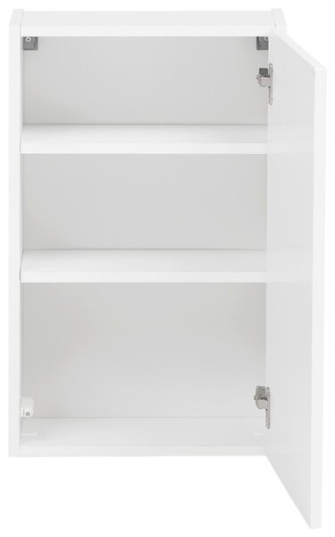ZÁVĚSNÁ SKŘÍŇKA, 40/64/20 cm Held - Závěsné skříňky, Online Only