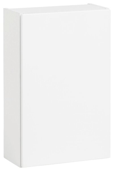 ZÁVĚSNÁ SKŘÍŇKA, 40/64/20 cm Held - Závěsné skříňky, Online Only