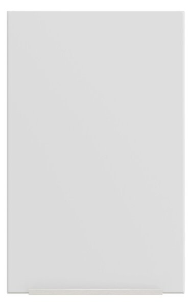 ZÁVĚSNÁ SKŘÍŇKA, bílá, 40/64/20 cm Held - Závěsné skříňky do koupelny, Online Only
