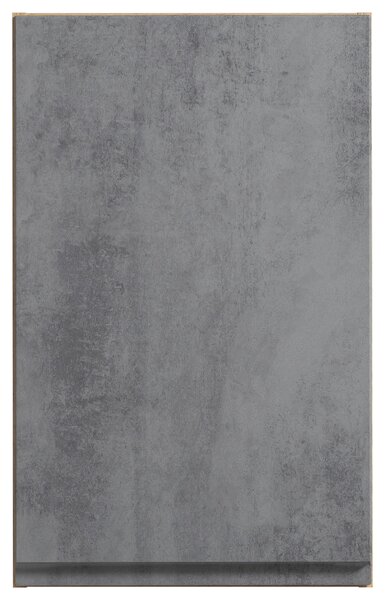 ZÁVĚSNÁ SKŘÍŇKA, 40/64/20 cm Held - Závěsné skříňky, Online Only