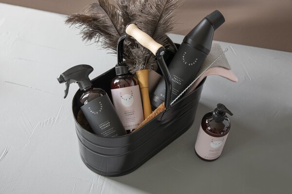 Kovový organizér Simple Goods SIG117