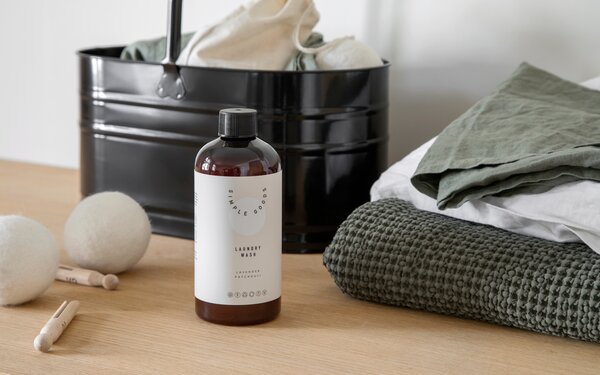 Kovový organizér Simple Goods SIG117