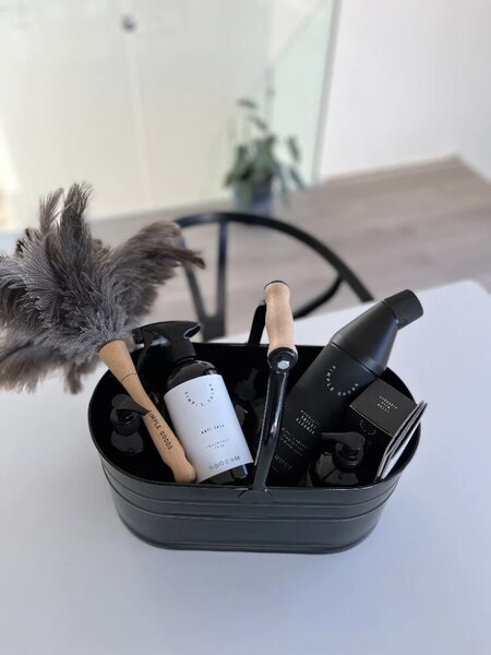 Kovový organizér Simple Goods SIG117