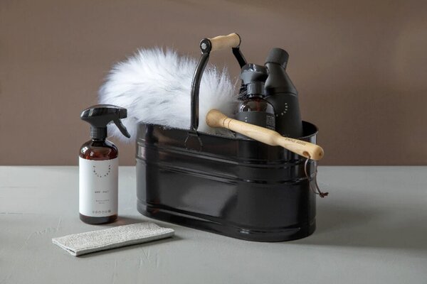Kovový organizér Simple Goods SIG117