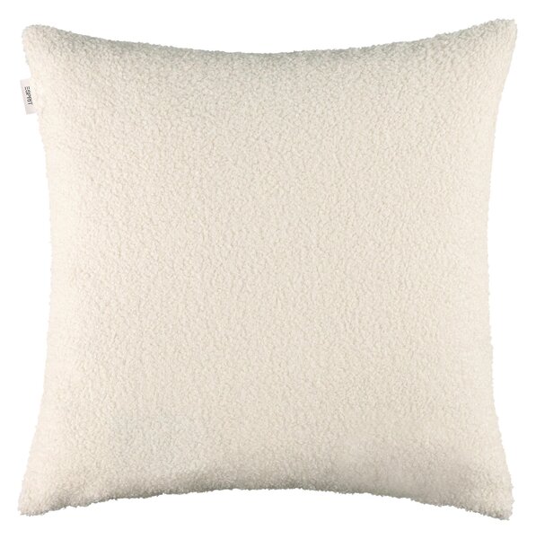 DEKORAČNÍ POLŠTÁŘ 45/45 cm Esprit - Dekorační polštáře