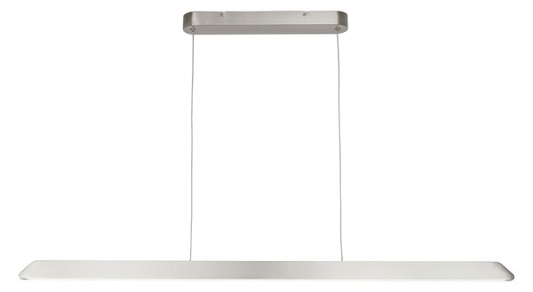 ZÁVĚSNÉ LED SVÍTIDLO, 113/1,5/150 cm Novel - Závěsná světla