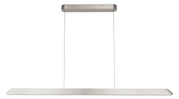 ZÁVĚSNÉ LED SVÍTIDLO, 113/1,5/150 cm Novel - Závěsná světla