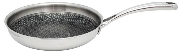 PÁNEV NA SMAŽENÍ 28 cm ELO - Online Only vaření, Online Only