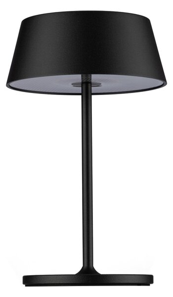 STOLNÍ LAMPA NA BATERIE, 15/25 cm Dieter Knoll - Nástěnná svítidla