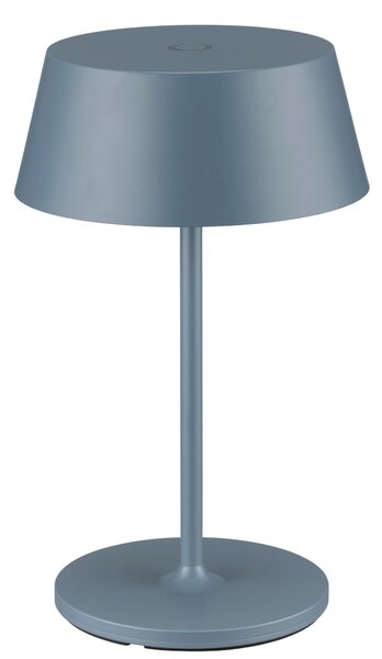 STOLNÍ LAMPA NA BATERIE, 15/25 cm Dieter Knoll - Nástěnná svítidla