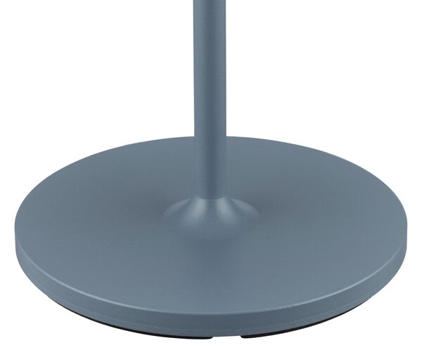 STOLNÍ LAMPA NA BATERIE, 15/25 cm Dieter Knoll - Nástěnná svítidla
