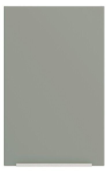 ZÁVĚSNÁ SKŘÍŇKA, rákosová zelená, 40/64/20 cm Held - Závěsné skříňky do koupelny, Online Only
