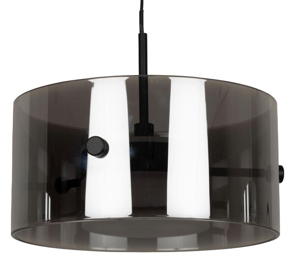 ZÁVĚSNÉ LED SVÍTIDLO, 43/150 cm Novel - Závěsná světla