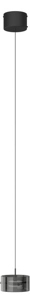 ZÁVĚSNÉ LED SVÍTIDLO, 16/150 cm Novel - Závěsná světla