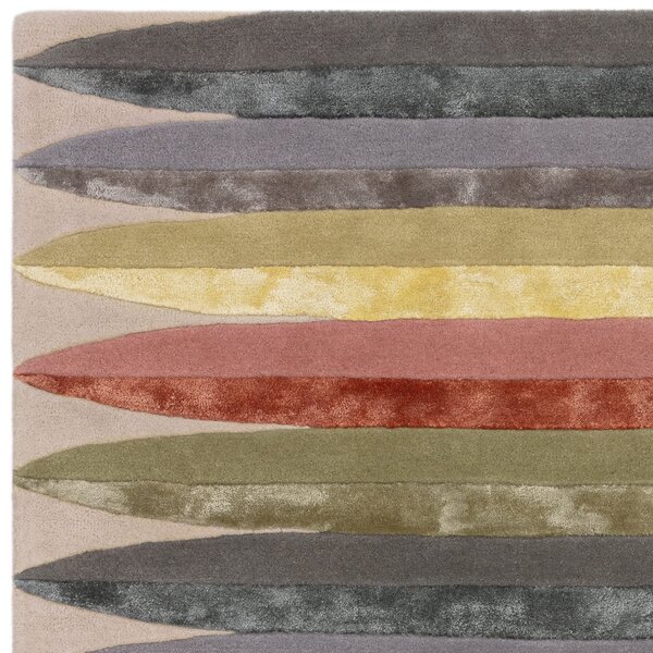 Tribeca Design Kusový koberec Blondie Pod Pastel Rozměry: 120x170 cm