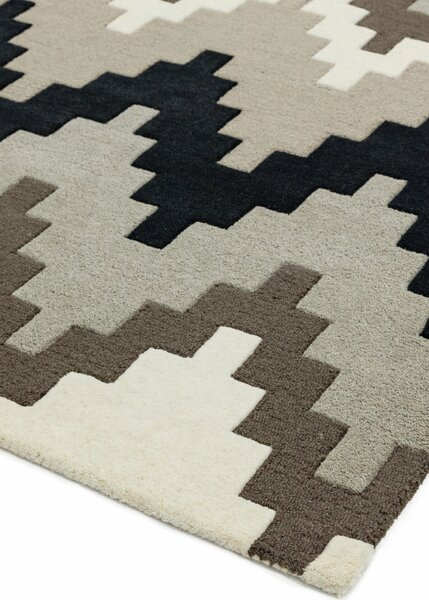 Tribeca Design Kusový koberec Blondie Cuzzo Stone Rozměry: 120x170 cm