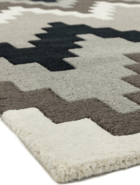 Tribeca Design Kusový koberec Blondie Cuzzo Stone Rozměry: 120x170 cm