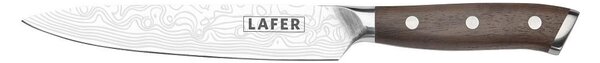 SADA NOŽŮ 5dílné Johann Lafer - Online Only vaření, Online Only