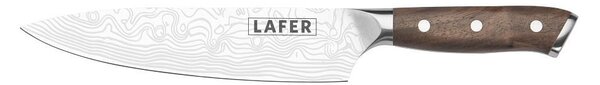 SADA NOŽŮ 5dílné Johann Lafer - Online Only vaření, Online Only