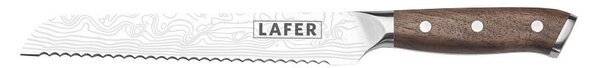 SADA NOŽŮ 5dílné Johann Lafer - Online Only vaření, Online Only