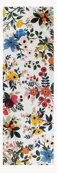 Běhoun Fiori Frida