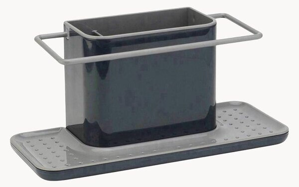 Organizér na dřez Caddy