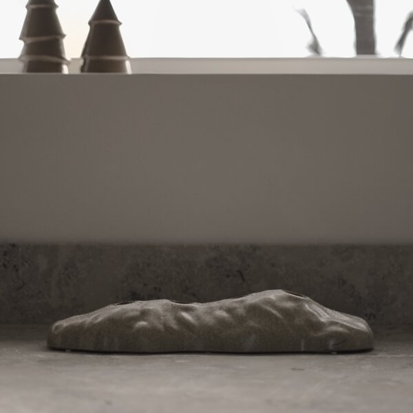 DBKD Adventní svícen Base - Beige DK398