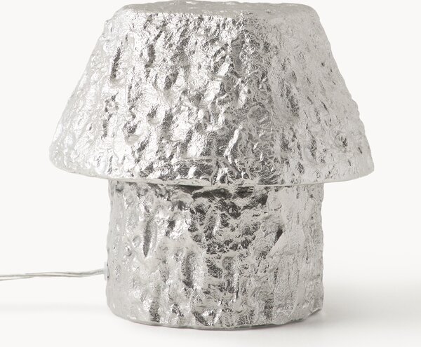 Malá stolní lampa Artefact