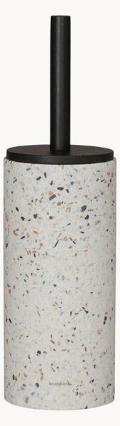 WC kartáč s držákem Blend