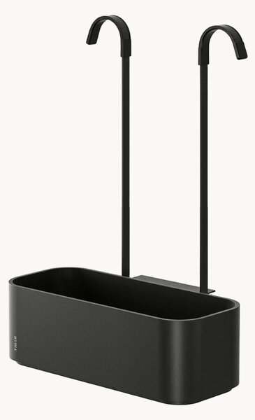 Sprchový regál Caddy