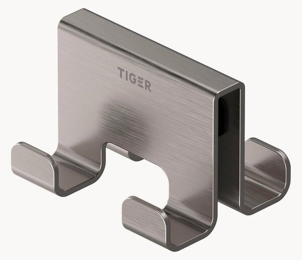 Závěsný háček na ručníky Tiger Caddy