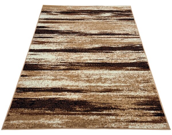 Koberec PP 014 - 70x130 cm