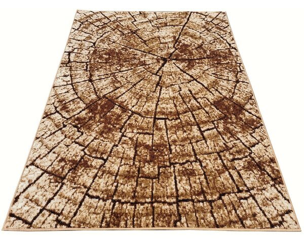 Koberec PP 017 - 70x130 cm