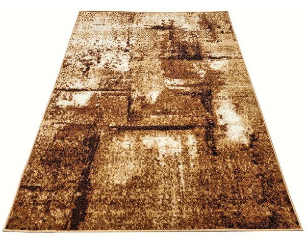 Koberec PP 016 - 70x130 cm