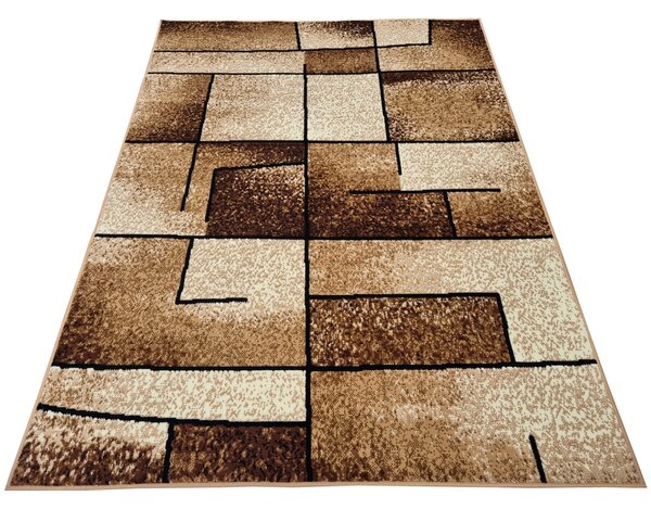 Koberec PP 015 - 50x90 cm