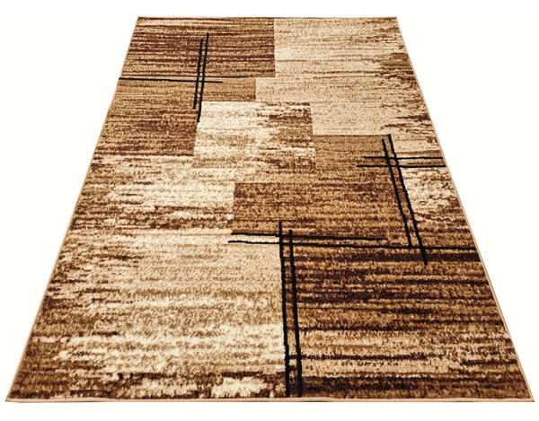 Koberec PP 018 - 50x90 cm