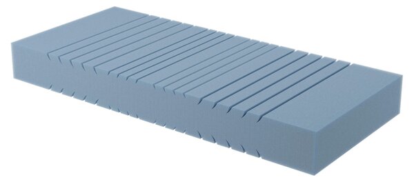 MATRACE, 90/200 cm Blanar - Pěnové matrace