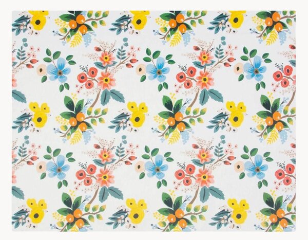 Ubrus Fiori Frida