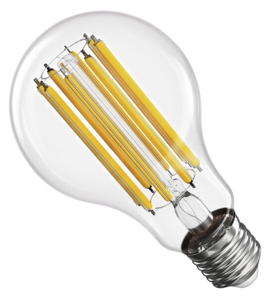 LED žárovka filament ZF5D83 E27, 18W, neutrální bílá