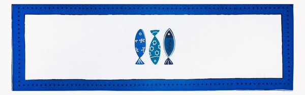 Prostírání Ocean