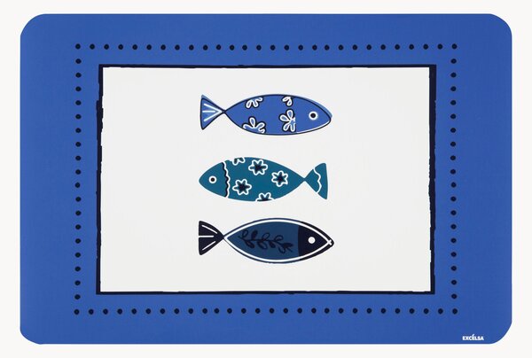 Prostírání Ocean