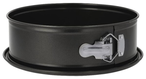 Silvercrest® Forma na pečení (dortová forma) (100394449001)