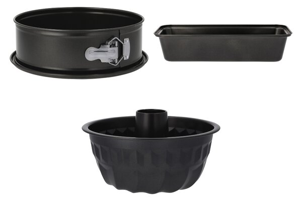 Silvercrest® Forma na pečení (100394449)