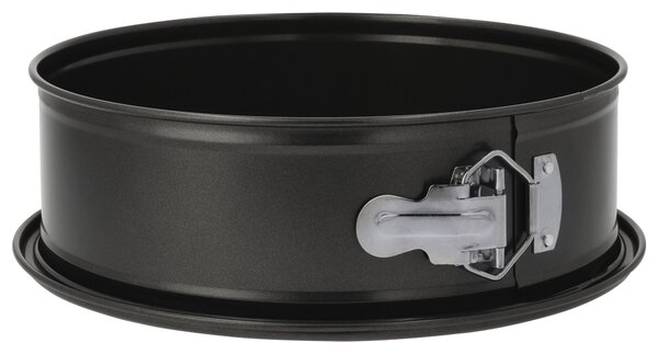 Silvercrest® Forma na pečení (dortová forma) (100394449001)