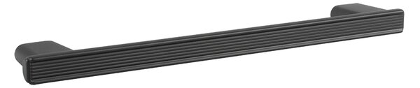 Marella Riva černá matná 160 mm