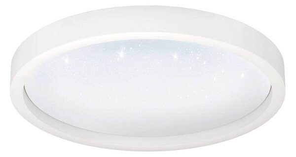 Eglo MONTEMORELOS-Z LED stropní svítidlo, 2150 lm, 17,8 W