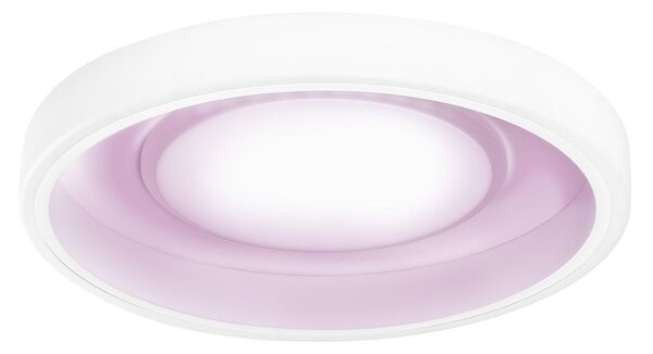 Osram SMART+ MATTER LED stropní svítidlo ORBIS CLAIRA, 3150 lm, 32 W
