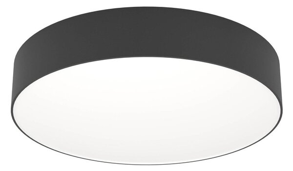 Eglo GALLIZZI-Z LED stropní svítidlo, 1900 lm, 15 W