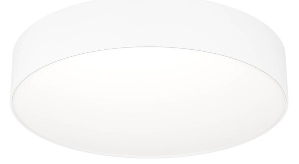 Eglo GALLIZZI-Z LED stropní svítidlo, 1900 lm, 15 W