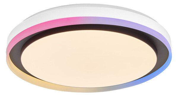 Osram SMART+ WIFI ORBIS LED stropní svítidlo ZEST MAGIC, 1050 lm, 38 W